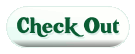 Checkout